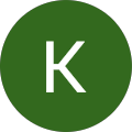 Khalid D2K